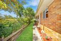 Property photo of 17 Bellett Street Kotara NSW 2289