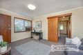 Property photo of 17 Bellett Street Kotara NSW 2289