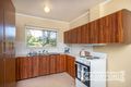 Property photo of 17 Bellett Street Kotara NSW 2289