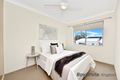 Property photo of 19/11-17 Carlton Street Kensington NSW 2033