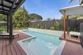 Property photo of 17 Fortrose Street Kenmore QLD 4069