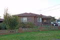 Property photo of 15 Kardella Crescent Narwee NSW 2209