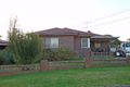 Property photo of 15 Kardella Crescent Narwee NSW 2209