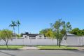 Property photo of 18 Barnard Biggera Waters QLD 4216