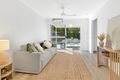 Property photo of 18 Barnard Biggera Waters QLD 4216