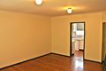 Property photo of 6/166 Croydon Avenue Croydon Park NSW 2133