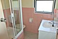 Property photo of 6/166 Croydon Avenue Croydon Park NSW 2133