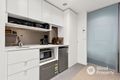 Property photo of 210/243-263 Franklin Street Melbourne VIC 3000