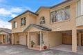 Property photo of 4/288 Main Road Toukley NSW 2263