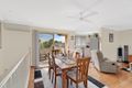 Property photo of 4/288 Main Road Toukley NSW 2263