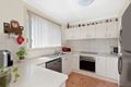 Property photo of 4/288 Main Road Toukley NSW 2263