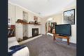 Property photo of 56 Devon Hills Road Devon Hills TAS 7300