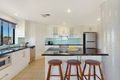Property photo of 2/73 Ocean Parade The Entrance NSW 2261