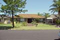 Property photo of 53 Huntingdale Avenue Lansvale NSW 2166