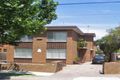 Property photo of 4/50 Bayview Road Seddon VIC 3011