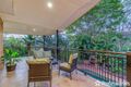 Property photo of 242 Crane Crescent Nerang QLD 4211