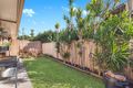 Property photo of 3/32 Tennyson Street Byron Bay NSW 2481