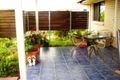 Property photo of 21 Banksia Avenue Tin Can Bay QLD 4580
