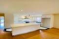 Property photo of 19 Eurobin Street Harrison ACT 2914