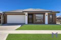 Property photo of 107 Domain Drive Beveridge VIC 3753