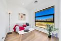 Property photo of 107 Domain Drive Beveridge VIC 3753