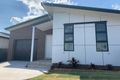 Property photo of 17B Federation Street South Grafton NSW 2460