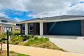 Property photo of 40 Ferguson Drive Tarneit VIC 3029
