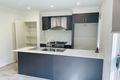 Property photo of 40 Ferguson Drive Tarneit VIC 3029
