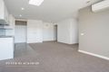 Property photo of 28/50 Hillcrest Street Crace ACT 2911