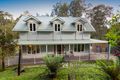 Property photo of 22-28 Torry Hill Road Upwey VIC 3158