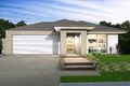 Property photo of LOT 528 Stayard Drive Largs NSW 2320