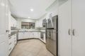 Property photo of 59 Colonial Circuit Wauchope NSW 2446
