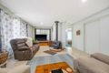 Property photo of 59 Colonial Circuit Wauchope NSW 2446