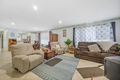 Property photo of 59 Colonial Circuit Wauchope NSW 2446