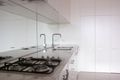 Property photo of 4501/1 Queensbridge Square Southbank VIC 3006