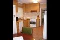 Property photo of 12 Greenfield Road Seaview Downs SA 5049