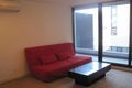 Property photo of 901/200 Spencer Street Melbourne VIC 3000