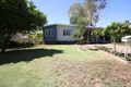 Property photo of 94 Boundary Street Wee Waa NSW 2388