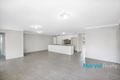 Property photo of 33 Ellie Avenue Raworth NSW 2321