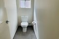 Property photo of 40 Ferguson Drive Tarneit VIC 3029