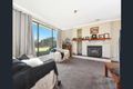 Property photo of 56 Devon Hills Road Devon Hills TAS 7300