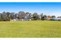 Property photo of 33 Kapooka Avenue Dapto NSW 2530