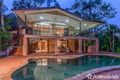 Property photo of 242 Crane Crescent Nerang QLD 4211