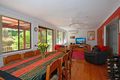 Property photo of 40 Somersham Avenue Fishing Point NSW 2283