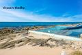Property photo of 2/73 Ocean Parade The Entrance NSW 2261