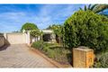 Property photo of 17 Cherry Road Woodlands WA 6018