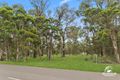 Property photo of 31-39 Torkington Road Londonderry NSW 2753