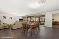Property photo of 43 George Street Taylors Hill VIC 3037
