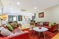 Property photo of 211B Vincent Street West Perth WA 6005