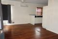 Property photo of 201 Gabriel Street Cloverdale WA 6105